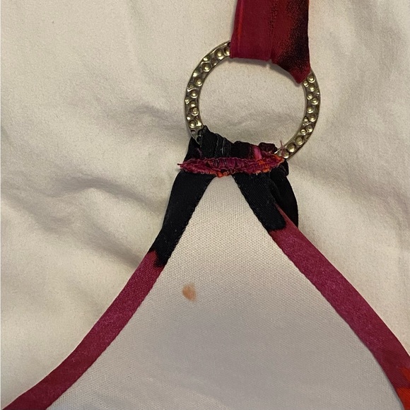 👙HOST PICK👙 a.n.a 2-Piece Bikini Set - Picture 9 of 9